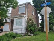 apartment at L5J4K6, Mississauga, Canada