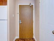 apartment at L5J4R3, Mississauga, Canada