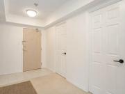 apartment at L5J4R4, Mississauga, Canada