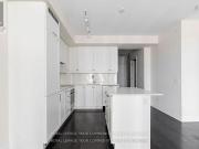 apartment at L5K0L7, Vaughan, Canada