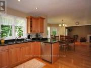 apartment at L5K2N3, Mississauga, Canada