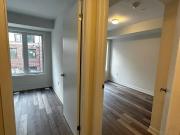 apartment at L5L0B9, Mississauga, Canada