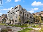 apartment at L5L0C1, Mississauga, Canada