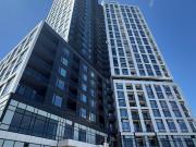 apartment at L5L1W8, Mississauga, Canada
