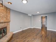 apartment at L5L2L5, Mississauga, Canada