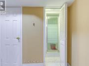 apartment at L5L2Y4, Mississauga, Canada