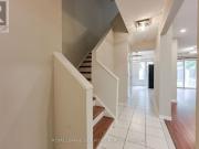 apartment at L5L3M3, Mississauga, Canada