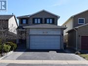 apartment at BASEMENT – 3200 OSBOURNE ROAD