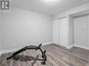 apartment at L5L4Z8, Mississauga, Canada