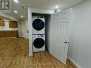 apartment at L5L5C4, Mississauga, Canada
