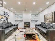 apartment at BSMT 3593 COLONIAL DRIVE, Mississauga,...