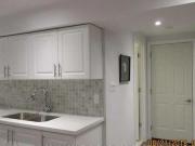 apartment at L5L5T6, Mississauga, Canada