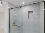apartment at L5M0G6, Mississauga, Canada
