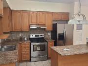 apartment at L5M0G6, Mississauga, Canada