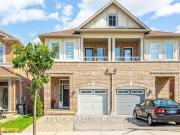 apartment at L5M0G8, Mississauga, Canada