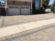 apartment at BASEMENT 5484 FRESHWATER DRIVE,...