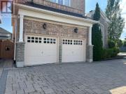 apartment at L5M0K7, Mississauga, Canada