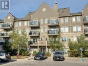 apartment at L5M0M3, Mississauga, Canada