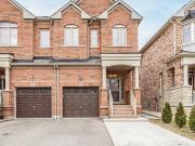 apartment at L5M0N1, Mississauga, Canada
