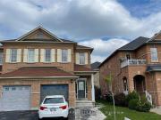 apartment at L5M0N5, Mississauga, Canada