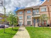 apartment at L5M0P5, Mississauga, Canada