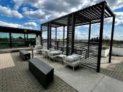 apartment at L5M0Y3, Mississauga, Canada