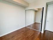 apartment at L5M0Y3, Mississauga, Canada