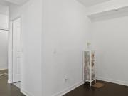 apartment at L5M0Y6, Mississauga, Canada