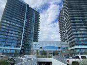 apartment at L5M0Z7, Mississauga, Canada
