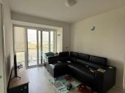 apartment at L5M0Z7, Mississauga, Canada