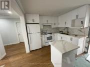 apartment at L5M1L6, Mississauga, Canada