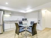 apartment at L5M2A1, Mississauga, Canada