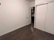 apartment at L5M2E5, Mississauga, Canada
