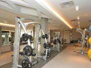 apartment at L5M2E5, Mississauga, Canada
