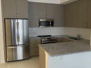 apartment at L5M2R5, Mississauga, Canada