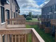 apartment at L5M2S7, Mississauga, Canada