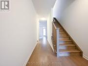 apartment at L5M2S8, Mississauga, Canada