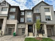 apartment at L5M2S8, Mississauga, Canada