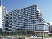 apartment at L5M2T1, Mississauga, Canada
