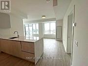 apartment at L5M2T1, Mississauga, Canada