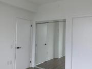 apartment at L5M2T2, Mississauga, Canada