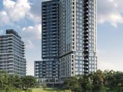 apartment at L5M2V8, Mississauga, Canada