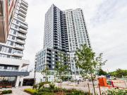 apartment at 1605 2495 EGLINTON AVENUE W, Mississauga,...