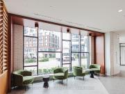 apartment at L5M2V8, Mississauga, Canada