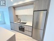 apartment at L5M2V8, Mississauga, Canada