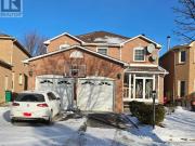 apartment at L5M4R5, Mississauga, Canada