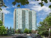 apartment at L5M5H6, Mississauga, Canada