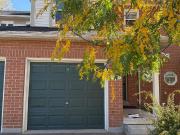 apartment at 71 5659 GLEN ERIN DRIVE, Mississauga,...