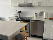 apartment at L5M5R1, Mississauga, Canada