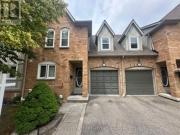 apartment at L5M5X1, Mississauga, Canada